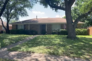 317 Doral Pl, Garland, TX 75043 - Photo 1