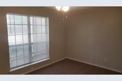 317 Doral Place, Garland, TX 75043 - Photo 11