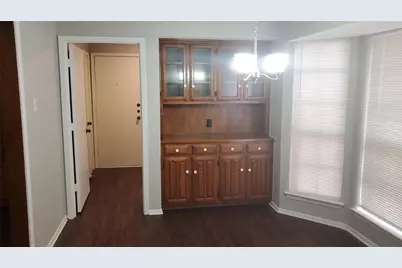 317 Doral Place, Garland, TX 75043 - Photo 13