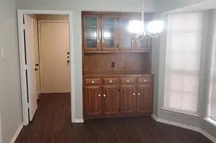 317 Doral Pl, Garland, TX 75043 - Photo 13