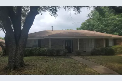 317 Doral Place, Garland, TX 75043 - Photo 9