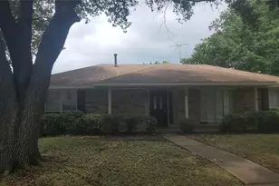 317 Doral Pl, Garland, TX 75043 - Photo 9