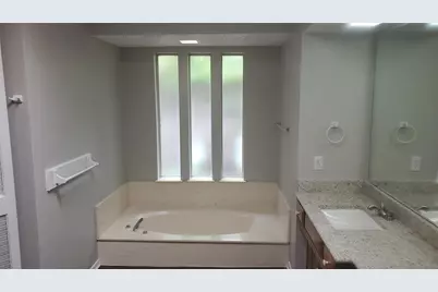317 Doral Place, Garland, TX 75043 - Photo 3