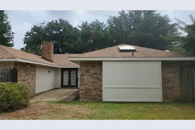 317 Doral Place, Garland, TX 75043 - Photo 7