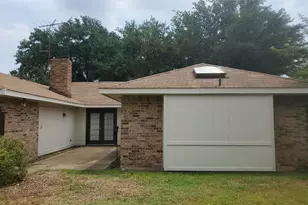 317 Doral Pl, Garland, TX 75043 - Photo 7