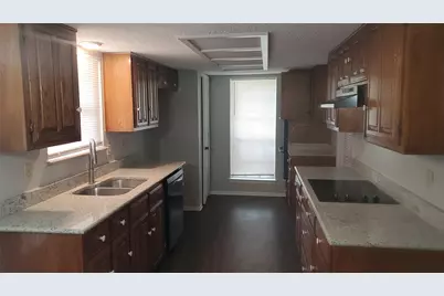 317 Doral Place, Garland, TX 75043 - Photo 17
