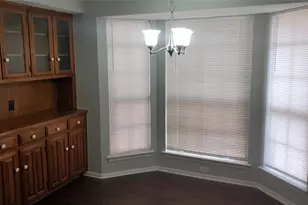 317 Doral Pl, Garland, TX 75043 - Photo 11