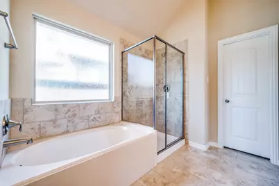 16708 Central Garden Lane, Prosper, TX 75078 - Photo 17