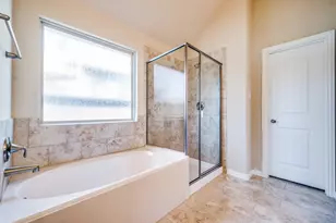 16708 Central Garden Ln, Prosper, TX 75078 - Photo 17