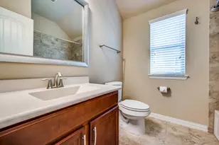 16708 Central Garden Ln, Prosper, TX 75078 - Photo 21