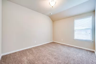 16708 Central Garden Lane, Prosper, TX 75078 - Photo 13