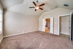 16708 Central Garden Ln, Prosper, TX 75078 - Photo 15