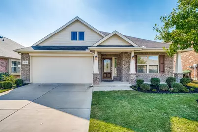16708 Central Garden Lane, Prosper, TX 75078 - Photo 11