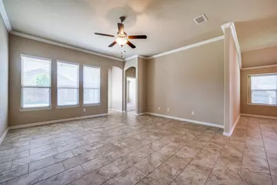 16708 Central Garden Lane, Prosper, TX 75078 - Photo 5