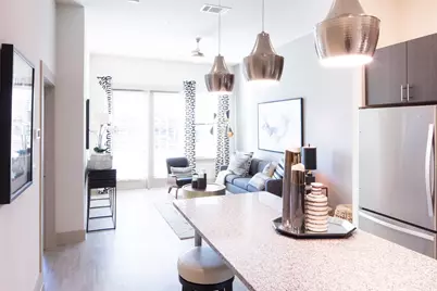 901 N Zang Boulevard #102, Dallas, TX 75208 - Photo 1