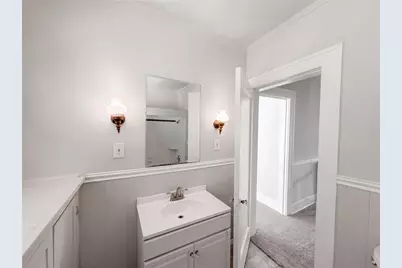 615 NW 5th Avenue, Mineral Wells, TX 76067 - Photo 25