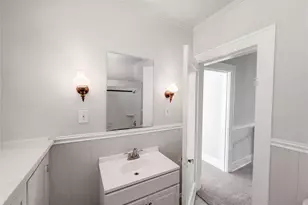 615 NW 5th Ave, Mineral Wells, TX 76067 - Photo 25