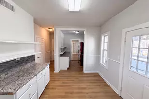 615 NW 5th Ave, Mineral Wells, TX 76067 - Photo 5