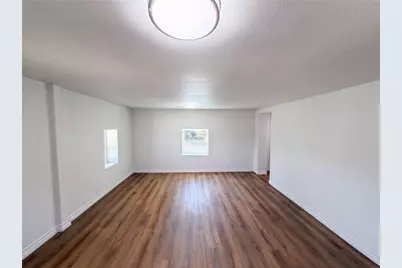 615 NW 5th Avenue, Mineral Wells, TX 76067 - Photo 27
