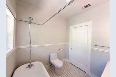 615 NW 5th Avenue, Mineral Wells, TX 76067 - Photo 23