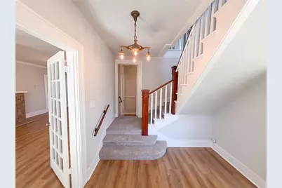 615 NW 5th Avenue, Mineral Wells, TX 76067 - Photo 9