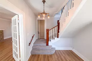 615 NW 5th Ave, Mineral Wells, TX 76067 - Photo 9
