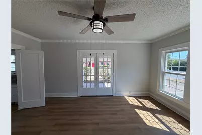 615 NW 5th Avenue, Mineral Wells, TX 76067 - Photo 13