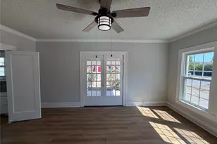 615 NW 5th Ave, Mineral Wells, TX 76067 - Photo 13