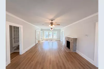 615 NW 5th Avenue, Mineral Wells, TX 76067 - Photo 3
