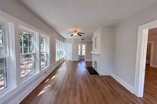 615 NW 5th Ave, Mineral Wells, TX 76067 - Photo 7