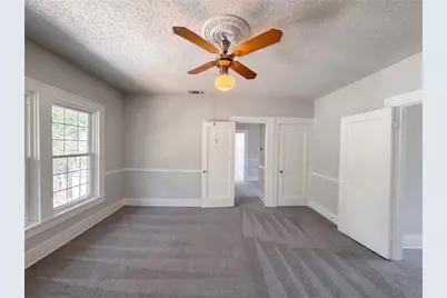 615 NW 5th Avenue, Mineral Wells, TX 76067 - Photo 17