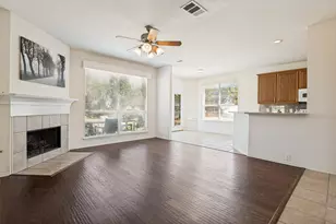 10236 Sourwood Dr, Fort Worth, TX 76244 - Photo 7