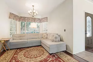 10236 Sourwood Dr, Fort Worth, TX 76244 - Photo 3