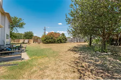 10236 Sourwood Drive, Fort Worth, TX 76244 - Photo 25