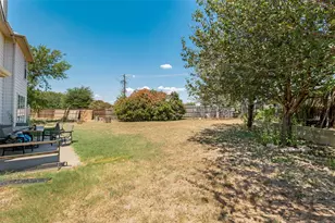 10236 Sourwood Dr, Fort Worth, TX 76244 - Photo 25