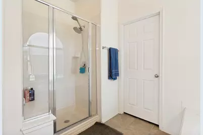 10236 Sourwood Drive, Fort Worth, TX 76244 - Photo 17