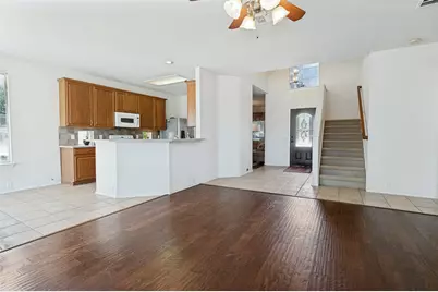 10236 Sourwood Drive, Fort Worth, TX 76244 - Photo 5