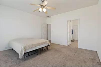 10236 Sourwood Drive, Fort Worth, TX 76244 - Photo 19