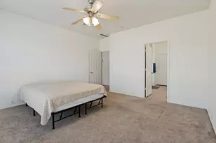 10236 Sourwood Dr, Fort Worth, TX 76244 - Photo 19