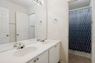 10236 Sourwood Dr, Fort Worth, TX 76244 - Photo 23
