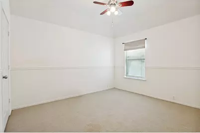 10236 Sourwood Drive, Fort Worth, TX 76244 - Photo 21