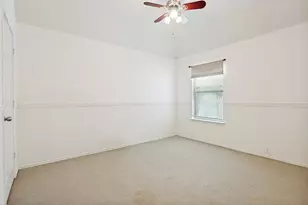 10236 Sourwood Dr, Fort Worth, TX 76244 - Photo 21