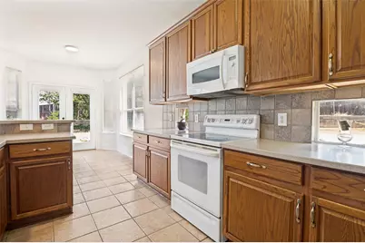 10236 Sourwood Drive, Fort Worth, TX 76244 - Photo 9