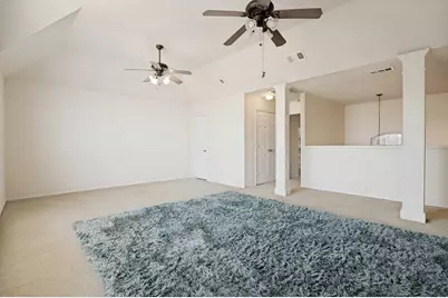 10236 Sourwood Drive, Fort Worth, TX 76244 - Photo 15