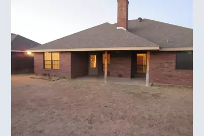 809 Running Water Trail, Abilene, TX 79602 - Photo 3