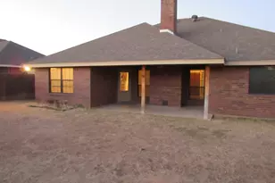 809 Running Water Trail, Abilene, TX 79602 - Photo 3