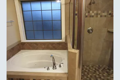 809 Running Water Trail, Abilene, TX 79602 - Photo 9