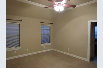 809 Running Water Trail, Abilene, TX 79602 - Photo 11