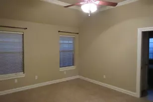 809 Running Water Trail, Abilene, TX 79602 - Photo 11
