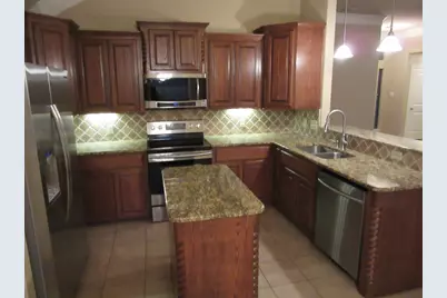 809 Running Water Trail, Abilene, TX 79602 - Photo 13